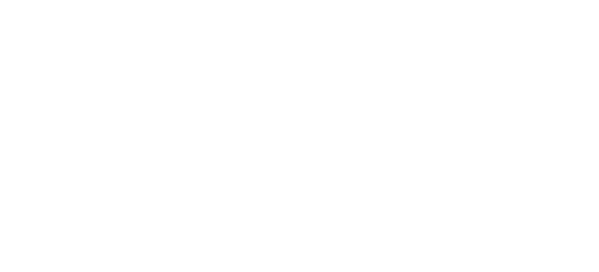 Casa Madero