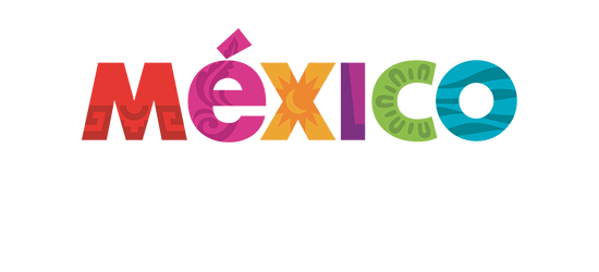 Visit Mexico