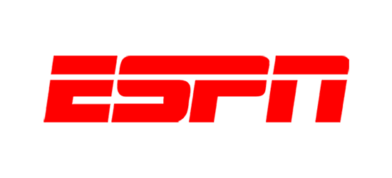 ESPN