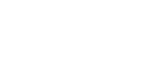 GigNet