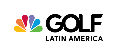 Golf Channel Latin America