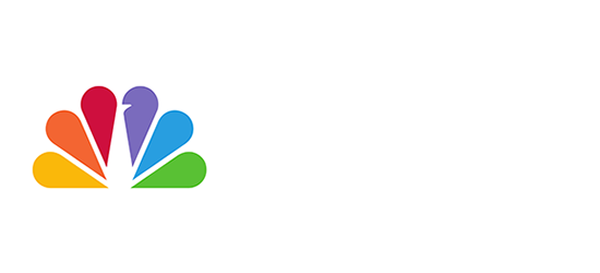 Golf Channel