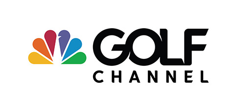 Golf Channel