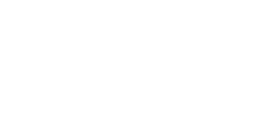 Grupo Cinco M