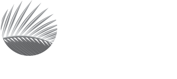 Mayakoba Golf Classic