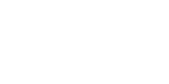 Mayakoba