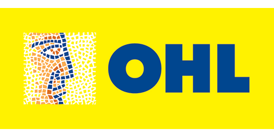 OHL