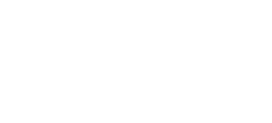 One & Only Mandarina