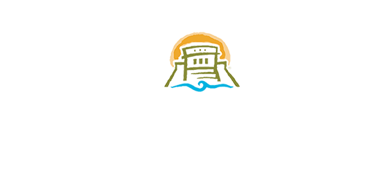 Riviera Maya Tourism Authority