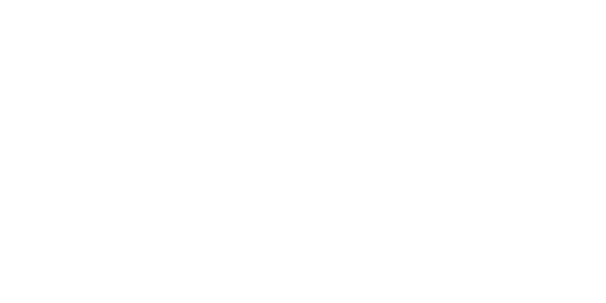 RLH Properties