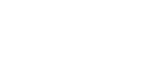 Unifin